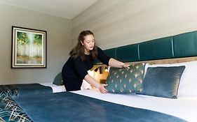 Scotts Hotel Killarney